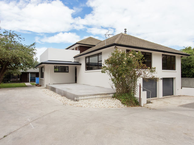 43 Banks Avenue Dallington