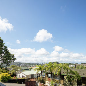 84 Cormier Pike Apt. 054 - Balgowlah heights