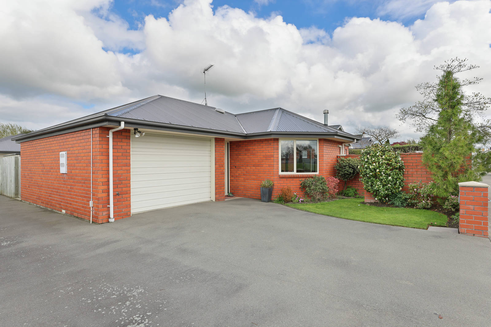 356 Havelock Street, Ashburton