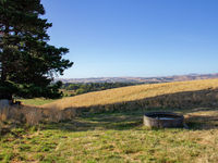 photo property thumbnail