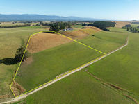 photo property thumbnail