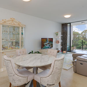 84 Cormier Pike Apt. 054 - Balgowlah heights
