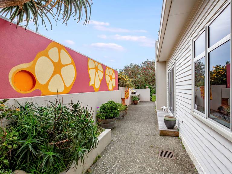 115 Miramar Avenue Miramar