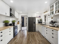 photo property thumbnail