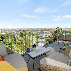 84 Cormier Pike Apt. 054 - Balgowlah heights