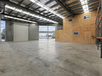 photo property thumbnail