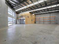 photo property thumbnail