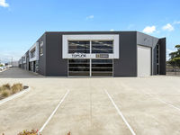 photo property thumbnail