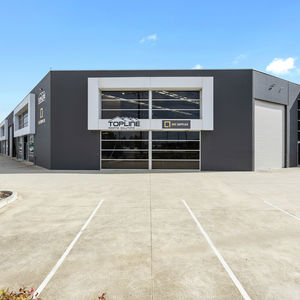 84 Cormier Pike Apt. 054 - Balgowlah heights