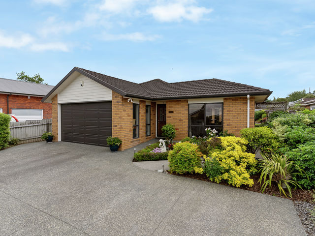 68 Tawa Road Onehunga
