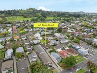 photo property thumbnail