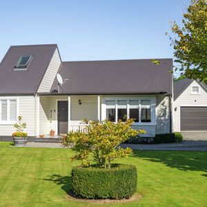 84 Cormier Pike Apt. 054 - Balgowlah heights