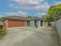 photo property thumbnail