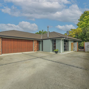 84 Cormier Pike Apt. 054 - Balgowlah heights