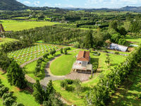 photo property thumbnail