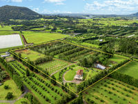 photo property thumbnail