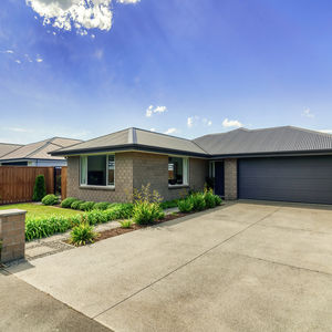 84 Cormier Pike Apt. 054 - Balgowlah heights