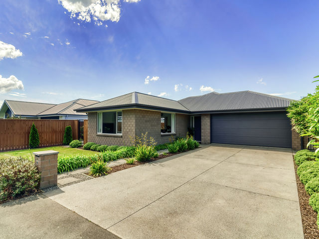 95 Whincops Road Halswell