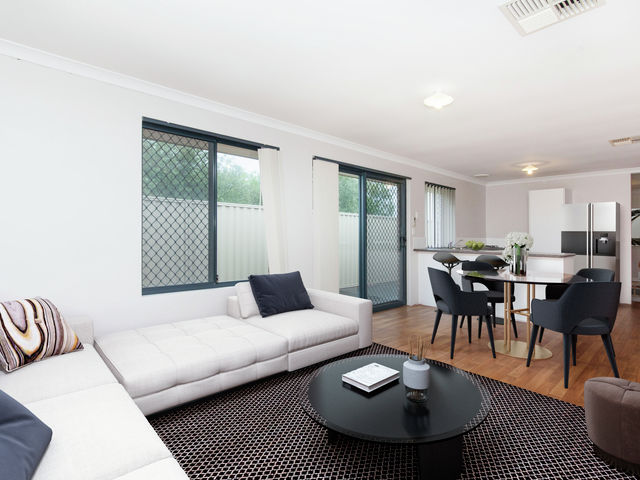 27 Lennox Drive Secret Harbour