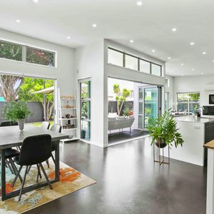 84 Cormier Pike Apt. 054 - Balgowlah heights