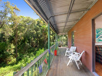 photo property thumbnail