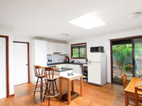 photo property thumbnail