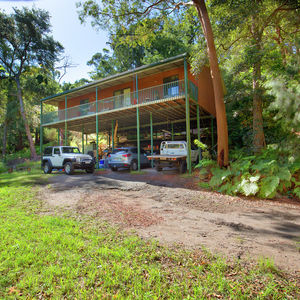 84 Cormier Pike Apt. 054 - Balgowlah heights