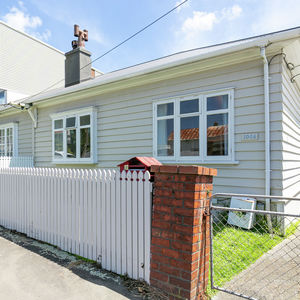 84 Cormier Pike Apt. 054 - Balgowlah heights