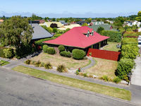 photo property thumbnail