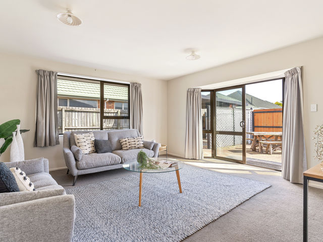 1/298 Travis Road New Brighton