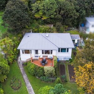 84 Cormier Pike Apt. 054 - Balgowlah heights