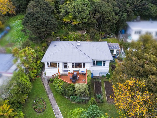 32 Tawhai Street Stokes Valley
