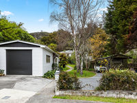 photo property thumbnail