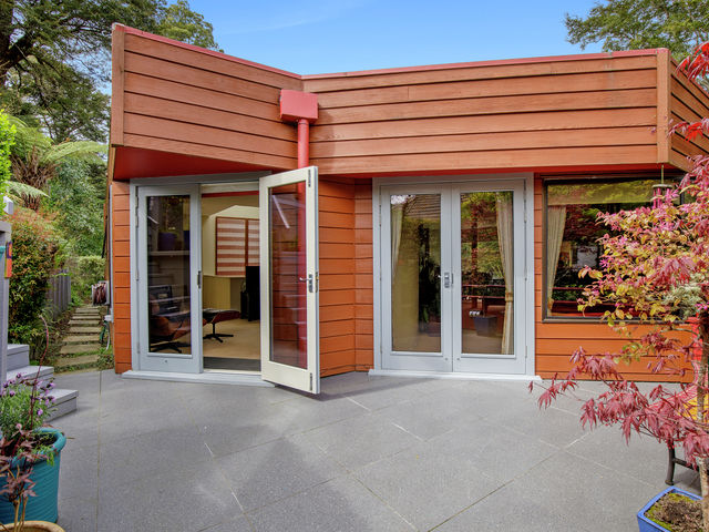 55 Chatsworth Road Silverstream