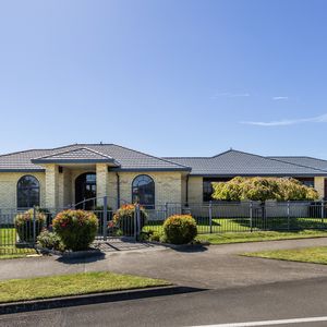 84 Cormier Pike Apt. 054 - Balgowlah heights