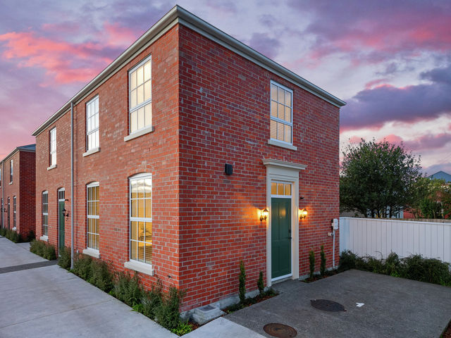 1/26 Cheviot Street Spreydon