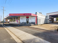 photo property thumbnail