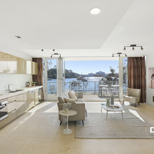 84 Cormier Pike Apt. 054 - Balgowlah heights