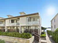photo property thumbnail