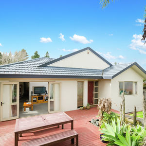 84 Cormier Pike Apt. 054 - Balgowlah heights