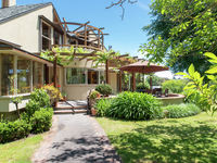 photo property thumbnail