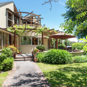 84 Cormier Pike Apt. 054 - Balgowlah heights