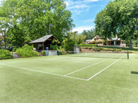 photo property thumbnail
