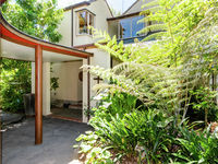 photo property thumbnail