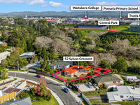 photo property thumbnail