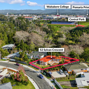 84 Cormier Pike Apt. 054 - Balgowlah heights