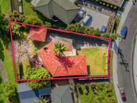 photo property thumbnail
