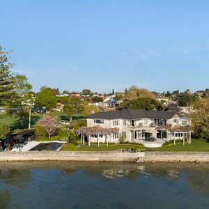 84 Cormier Pike Apt. 054 - Balgowlah heights