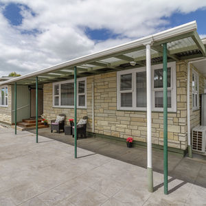 84 Cormier Pike Apt. 054 - Balgowlah heights