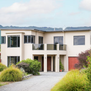 84 Cormier Pike Apt. 054 - Balgowlah heights